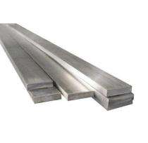 BSPL 100 mm Carbon Steel Flats 10 mm 7.860 kg/m_0