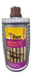 Dr.FIXIT Repairpro Rust Remover Liquid 1 L Bottle_0