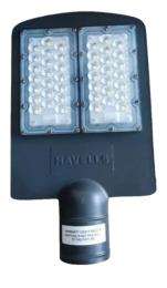 HAVELLS 110 W White IP66 4 kV LED Street Lights_0