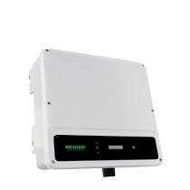 WAAREE APL02 10 kW Three Phase String On Grid Solar Inverter_0