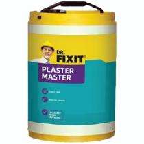 Dr.FIXIT Liquid Ready Mix Plaster_0