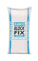 RAMCO Block Jointing Mortar_0