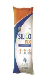 SILICOfix Block Jointing Mortar_0