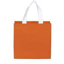 BOPP Packaging Bag_0