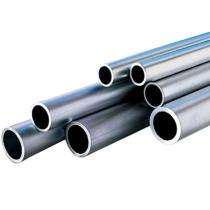 Manibhadra 1.6 mm Structural Tubes Stainless Steel ASTM A 358 3.1 x 10.3 mm_0