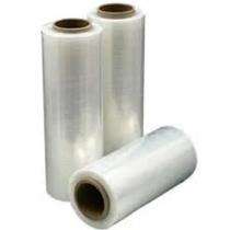 PVC Films Packaging Stretch 2 mm Transparent_0