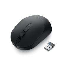 Dell Mouse MS3320W USB Optical 10.41 x 6.1 x 0.1 cm_0