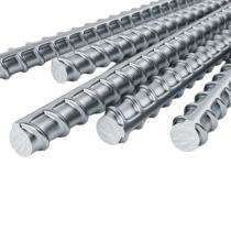 Apollo 10 mm Fe 550 TMT Bars 12 m ISI 1786 : 2008_0