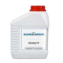SUNANDA Polyalk TF Concrete Bonding Chemical 1 L Can_0
