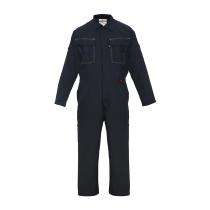 Karam Full Sleeves FR Fabric Safety Suit PWIFR11011K_0