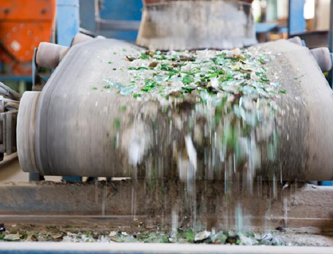 MILETECH 650 - 1200 mm Rough Top Conveyer Belts Rubber 5 kg/ft 6 - 25 mm_1