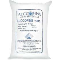 ALCCOFINE Series 1100 Concrete Bonding Chemical 25kg BAG_0