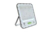 Ecova 150 W Yellow IP66 10 kV 18700 Lumen DETG15002E-150-Yellow LED Flood Lights_0