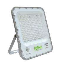Ecova 250 W Yellow IP66 10 kV 30000 Lumen DETG25003E-250-Yellow LED Flood Lights_0