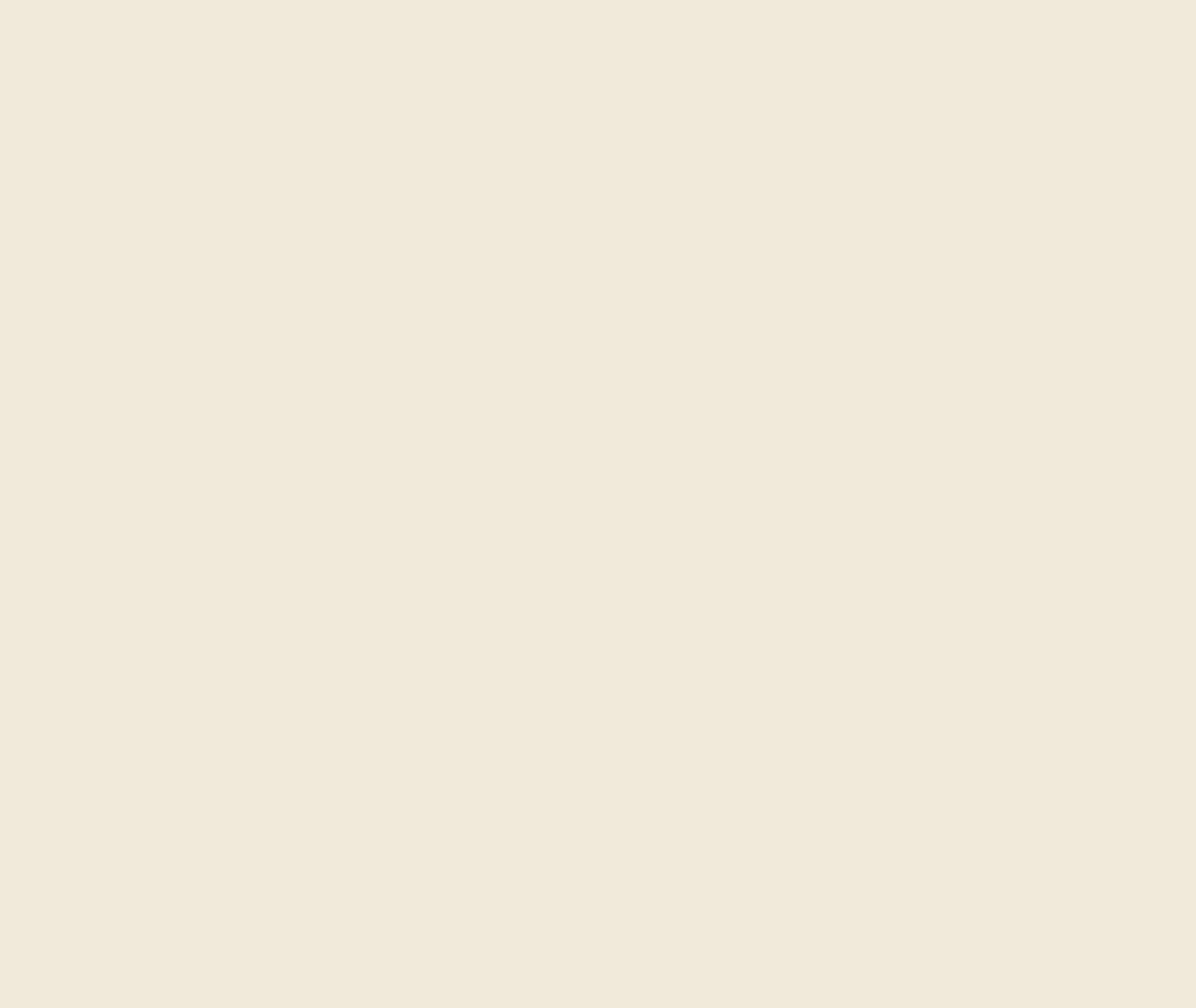 Asian Paints Double Cream Exterior Emulsion Paints 4 L_1