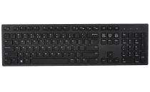 Dell KB216 Wired Black Computer Keyboard_0