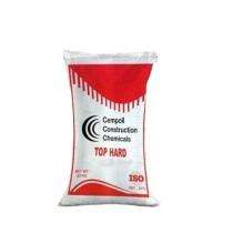Floor Hardener Cempoll Construction Chemicals Top Hard 25kg Bag_0
