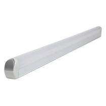 20 W 4 ft Cool White LED Batten_0