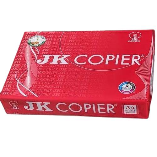 JK Paper A4 80 GSM Copier Paper_0