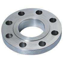 DCA Mild Steel Flat Face Flanges 50 mm PN 10_0