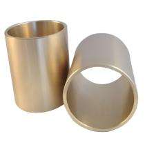 DCA 5 mm Bonnet Bushing Bronze 250 mm_0