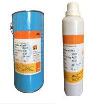 Master Builders Solutions Masterbrace 1414 Concrete Bonding Chemical 3 kg Can and Bottle_0