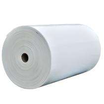 MILETECH 500 - 2000 mm Food Conveyer Belts Rubber 5 kg/ft 6 - 25 mm_0