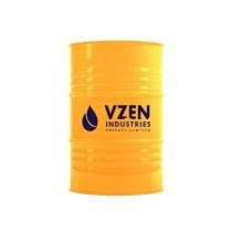 Vzen EP90 Full Synthetic Gear Oil 20 - 210 L Barrel_0