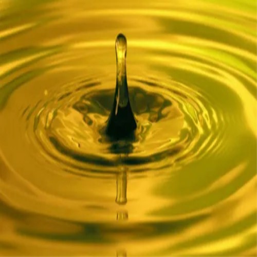 Vzen RPO Industrial Oil 710_1