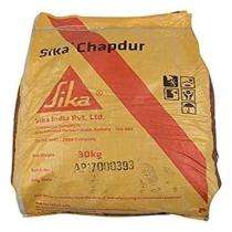 Floor Hardener Sika Chapdur 30kg Bag_0