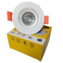 HELFINCH 900.2031 3 W LED COB Light 300 Lumen Cool Day White_0