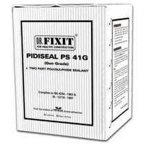 Dr.FIXIT Epoxy Joint Sealant 32kg BOX_0