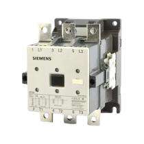 SIEMENS 3TF 415 V Three Pole 45 A Electrical Contactors_0
