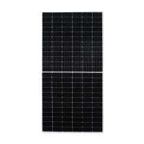 Goldi 550 W Monocrystalline Solar Panel_0