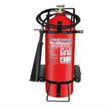 Mollimax 22.5 kg Carbon Dioxide (CO2) Fire Extinguishers_0