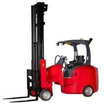 Diesel Forklift 2 ton 3000 mm_0