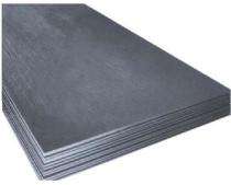 JSW 1 mm Cold Rolled MS Sheets IS 5986 1250 mm_0
