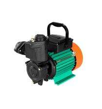 CRI Elsa Pro 0.5 hp 2880 rpm Monoblock Pumps_0