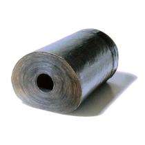 SHIVAM Hessain Base Tar Felt 2 mm_0