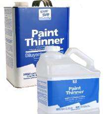 Thinners Epoxy Thinner_0