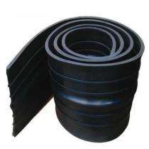 ALIF Tikiplan CWS PVC Water Stop 65 Shore A_0