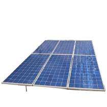 WAAREE 325 W Polycrystalline Solar Panel_0