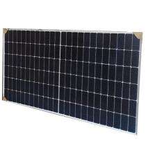 WAAREE 525 W Monocrystalline Solar Panel_0