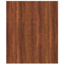 WONDERFLOOR E10 Wooden Flooring 14 mm Glossy_0