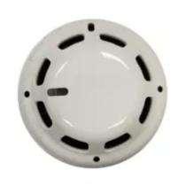 Heat Fire Detectors_0