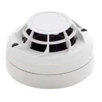 Heat Fire Detectors_0