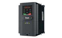 INVT Three Phase AC Drive 7.5 kW_0