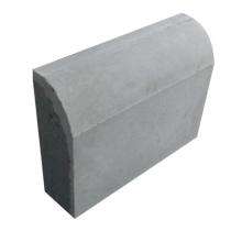 Concrete Cement Kerb Stones 1050 x 300 x 200 mm_0