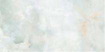 Antiek Drashyam 600 x 1200 mm Onyx Nova Mint Glossy Vitrified Tile_0