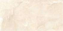 Antiek Drashyam 600 x 1200 mm Onyx Opal White Glossy Vitrified Tile_0